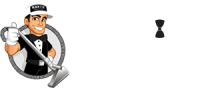 black tie carpet care