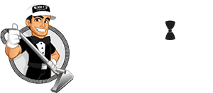 Black Tie Carpet Care