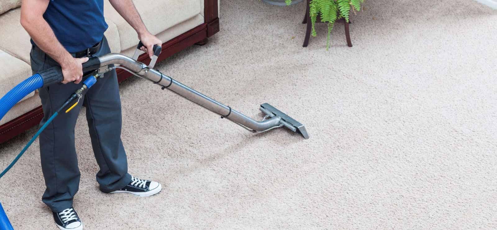 https://www.blacktiecarpetcare.com/wp-content/themes/yootheme/cache/carpet-cleaning-cypress-hero-1-7d796f37.jpeg