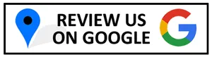 Review Us On Google